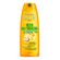 Shampoo Fructis Óleo Reparação 3 Óleos 400ml Shampoo Fructis Óleo Reparação 3 Óleos 400ml