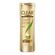 Shampoo Clear Women Fusão Herbal Pós-alisamento Químico Feminino 400ml