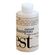 Shampoo Est Natural 310ml