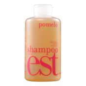 Shampoo Est Pomelo 310ml