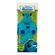 Shampoo Biotropic 2 em 1 Monstros S.A. 3D 320ml