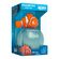 Shampoo Biotropic Procurando Nemo 300ml