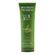 Shampoo Bio Extratus Homem 3 Em 1 250ml