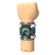 Shampoo Ben 10 Ice 300ml