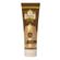 Shampoo Henna Egípcia Dourado Resplandecente 250ml