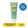 vodol-prevent-120g-creme-Drogaria-SP-427942