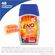 antiacido-eno-tabs-48-comprimidos-Drogaria-SP-501018-2