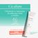 creme-reparador-cicalfate-avene-15ml-Drogaria-SP-669776-3