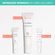 creme-reparador-cicalfate-avene-15ml-Drogaria-SP-669776-4