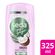 Condicionador-Seda-Ondas-Anti-Frizz-By-Gigi-Grigio-325ml-Drogaria-SP-710679-2