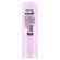 Condicionador-Seda-Ondas-Anti-Frizz-By-Gigi-Grigio-325ml-Drogaria-SP-710679-3