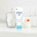 Creme-Assadura-Dove-Baby-Hidratacao-Enriquecida-90g-Drogaria-SP-557161-7