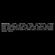 desodorante-aerosol-feminino-rexona-by-anitta-show-das-poderosas-150ml-Drogaria-SP-704156-4