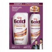200972---kit-niely-gold-shampoo-condicionador