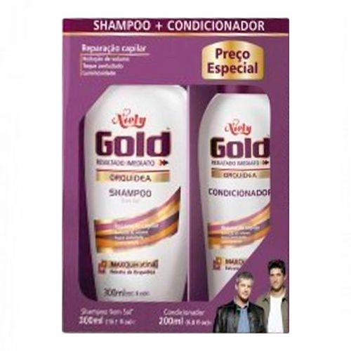 200972---kit-niely-gold-shampoo-condicionador 200972---kit-niely-gold-shampoo-condicionador