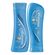 Kit Shampoo + Condicionador Monange Lisos Radiantes 350ml