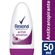 desodorante-rexona-feminino-active-emotion-roll-on-50ml-Drogaria-SP-264377-2 desodorante-rexona-feminino-active-emotion-roll-on-50ml-Drogaria-SP-264377-2