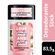 desodorante-stick-love-beauty-and-planet-manteiga-de-murumuru-e-rosa-83-5g-Drogaria-SP-684163-2