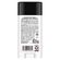 desodorante-stick-love-beauty-and-planet-manteiga-de-murumuru-e-rosa-83-5g-Drogaria-SP-684163-3