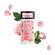 desodorante-stick-love-beauty-and-planet-manteiga-de-murumuru-e-rosa-83-5g-Drogaria-SP-684163-4