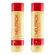 Kit Neutrox Clássico Flora Shampoo + Condicionador 350ml