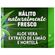 gel-dental-close-up-aloe-fresh-90g-Drogaria-SP-690309-7 gel-dental-close-up-aloe-fresh-90g-Drogaria-SP-690309-7