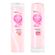 601675---kit-seda-recarga-natural-hidratacao-antinos-shampoo-condicionador-325ml