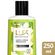 sabonete-liquido-lux-botanicals-capim-limao-e-frangipani-250ml-Drogaria-SP-709913-2