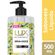 sabonete-liquido-para-as-maos-lux-erva-doce-500ml-Drogaria-SP-702188-2