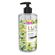 sabonete-liquido-para-as-maos-lux-erva-doce-500ml-Drogaria-SP-702188-5