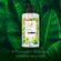 sabonete-liquido-para-as-maos-lux-erva-doce-500ml-Drogaria-SP-702188-7