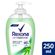 Sabonete-Liquido-Para-as-Maos-Rexona-Antibacterial-Aloe-250ml-Drogaria-SP-714569-2