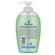 Sabonete-Liquido-Para-as-Maos-Rexona-Antibacterial-Aloe-250ml-Drogaria-SP-714569-3
