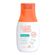 Shampoo Davene Bebê Vida Sem Lágrimas 200ml