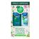 Kit Seda Hidratação Baixo Poo Shampoo + Condiconador 325ml