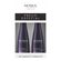 Kit Nexxus Keraphix Shampoo 250ml + Condicionador 250ml