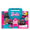 661872---kit-ricca-barbie-brilho-e-protecao-shampoo-condicionador-250ml