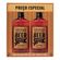 Kit Shampoo QOD Premium Special Beer 220ml 2 Unidades