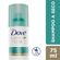 shampoo-a-seco-dove-care-on-day-2-renovador-instantaneo-75ml-unilever-Drogaria-SP-678627-2