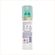 shampoo-a-seco-dove-care-on-day-2-renovador-instantaneo-75ml-unilever-Drogaria-SP-678627-3