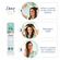 shampoo-a-seco-dove-care-on-day-2-renovador-instantaneo-75ml-unilever-Drogaria-SP-678627-5