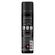 shampoo-a-seco-tresemme-2-em-1-day-2-75ml-unilever-Drogaria-SP-678660-3