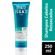 Shampoo-Bed-Head-Recovery-250ml-Drogaria-SP-636363-2