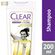 shampoo-clear-anticoceira-200ml-Drogaria-SP-171611-2
