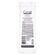 shampoo-clear-anticoceira-200ml-Drogaria-SP-171611-3