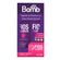 Kit Nouvelle Bomba de Vitaminas Shampoo + Condicionador 300ml
