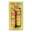 653675---kit-revitay-novex-oleo-de-coco-shampoo-condicionador-300ml
