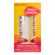 Kit Neutrox Clássico Shampoo 300ml + Condicionador 300ml