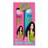 Kit Skala Shampoo 350ml + Condicionador Mais Cachos 350ml Kit Skala Shampoo 350ml + Condicionador Mais Cachos 350ml