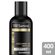 Shampoo-Tresemme-Crescimento-Maximo-400ml-Drogaria-SP-710636-2